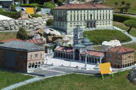 1192525022263Udine miniatura.jpg